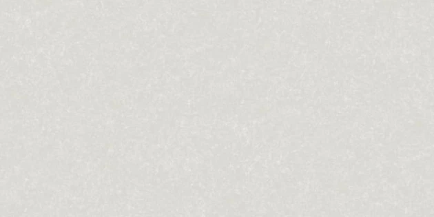 Tapeta Galerie English Florals G34364