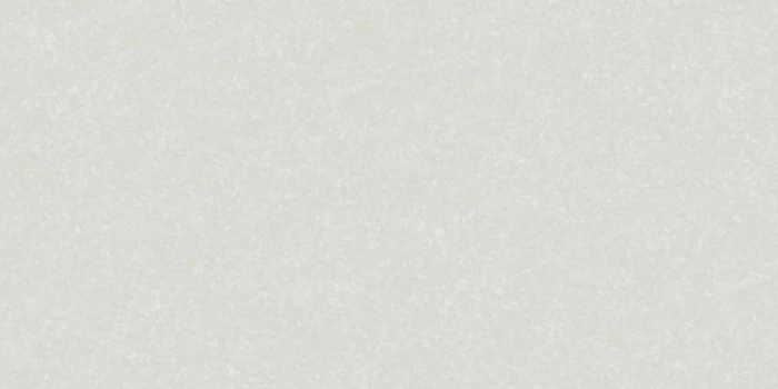 691442dbc51bb3eb37e9a6b14bd15e1d