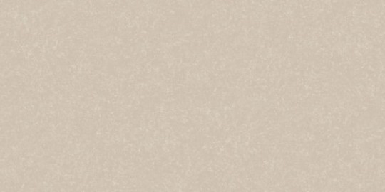 Tapeta Galerie English Florals G34366