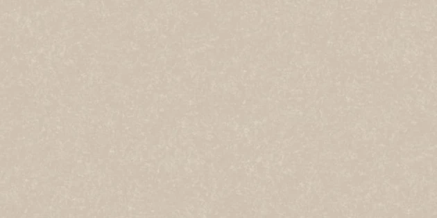 Tapeta Galerie English Florals G34366