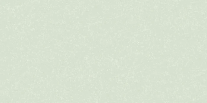 b411b8f43007fd14c5ed5f2e4e78dc64