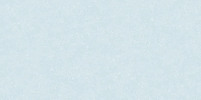 f5043084cba2ba4cf54c16e681b6e443