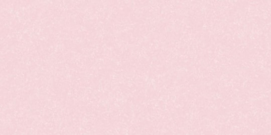 Tapeta Galerie English Florals G34369