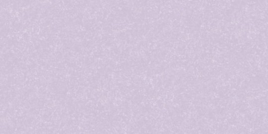Tapeta Galerie English Florals G34370