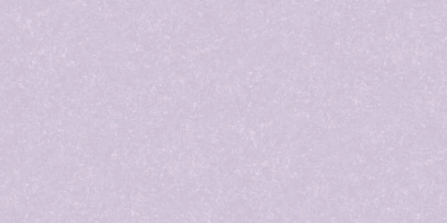 Tapeta Galerie English Florals G34370
