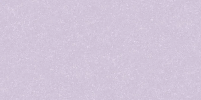 35fa2cb0074929e804285063ec1c3ba4