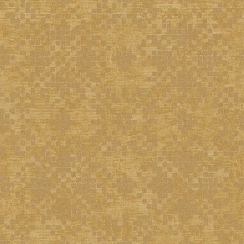 ef48c9d10c8fd936a456ac2f3d72b215