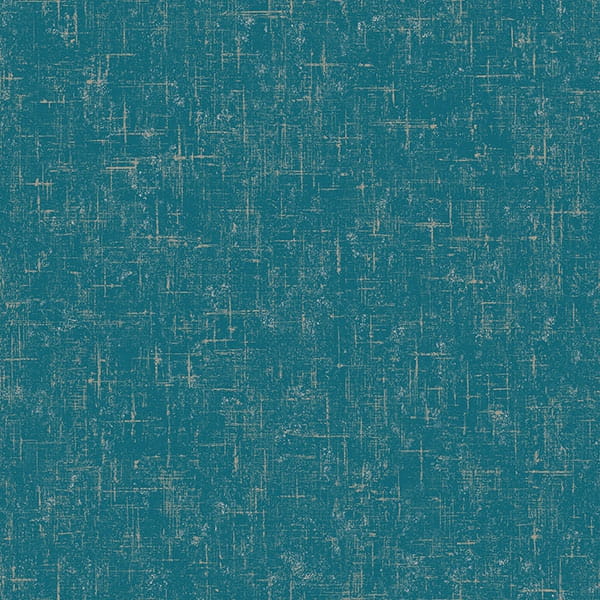 1012d2aa35442c033eeb230f75a27cad