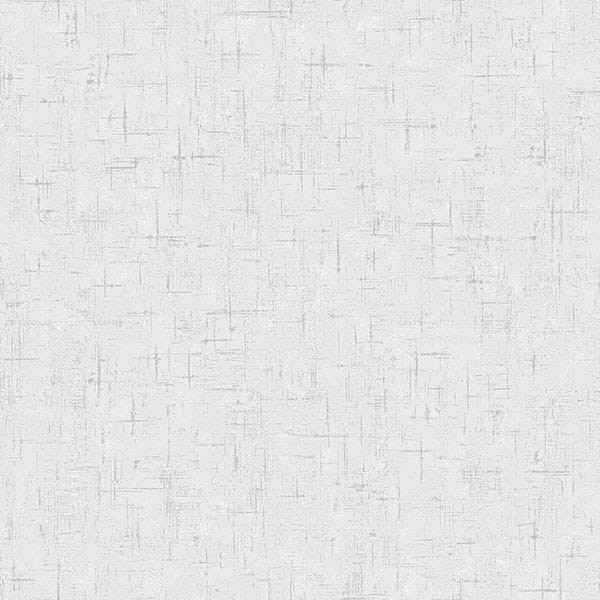 Tapeta Galerie Indo Chic G67405
