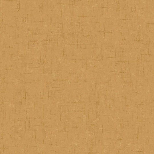 Tapeta Galerie Indo Chic G67406