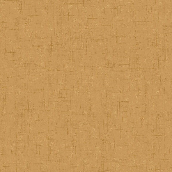 Tapeta Galerie Indo Chic G67406
