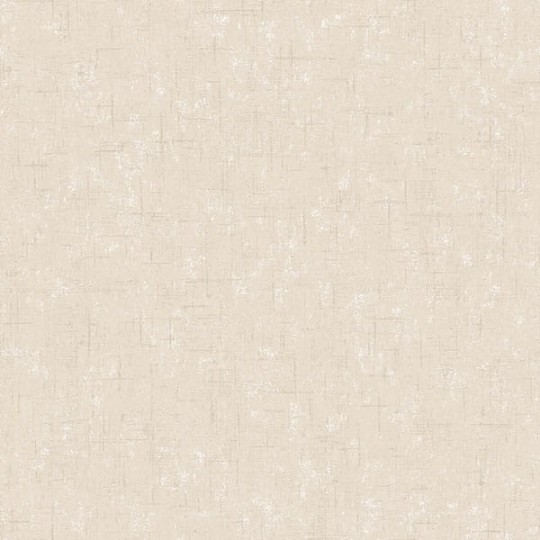 Tapeta Galerie Indo Chic G67408