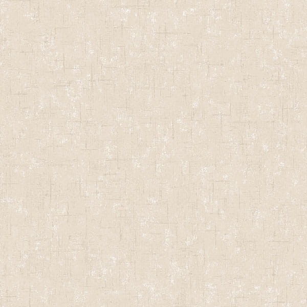 Tapeta Galerie Indo Chic G67408