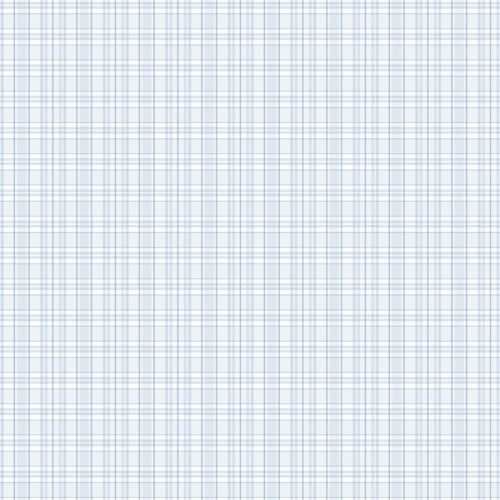 02444f29ca9b2ebea7ab792f9dba2155