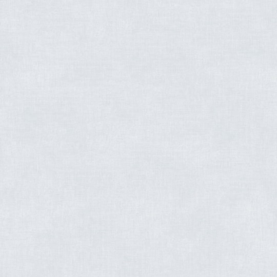 Tapeta Galerie Jardin Chic G67326