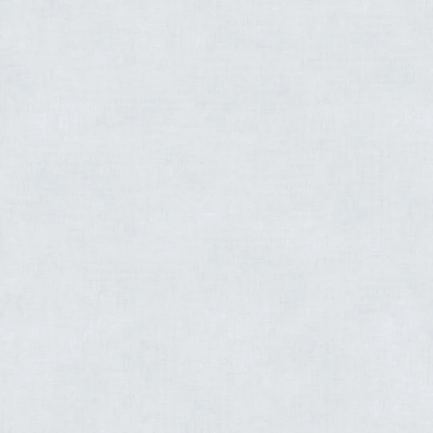 Tapeta Galerie Jardin Chic G67326