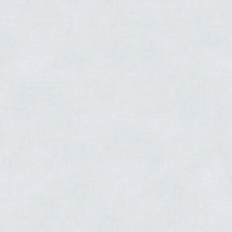 e1d9eb2a0c9018bb4e6040fe690c02f2