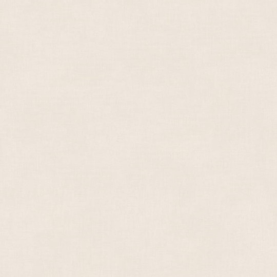 Tapeta Galerie Jardin Chic G67327