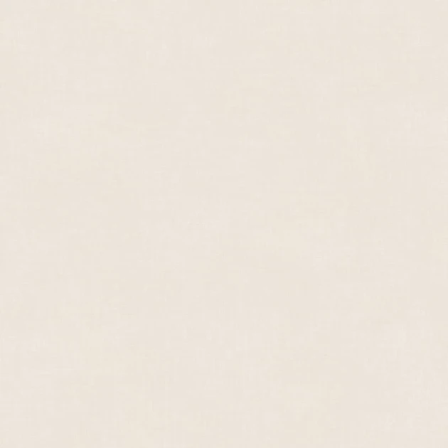 Tapeta Galerie Jardin Chic G67327