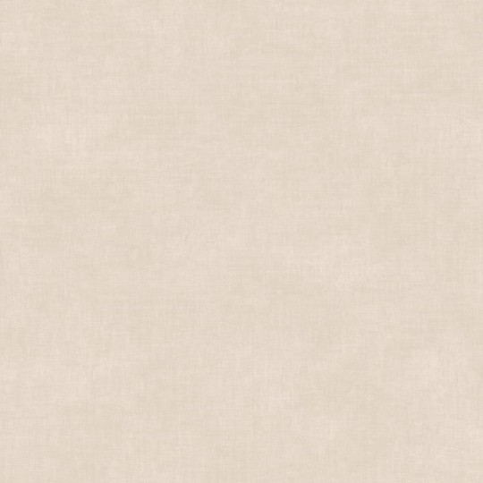 Tapeta Galerie Jardin Chic G67328