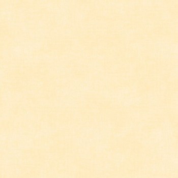 834bfbb7c22707088fa64d0ea8a1c652
