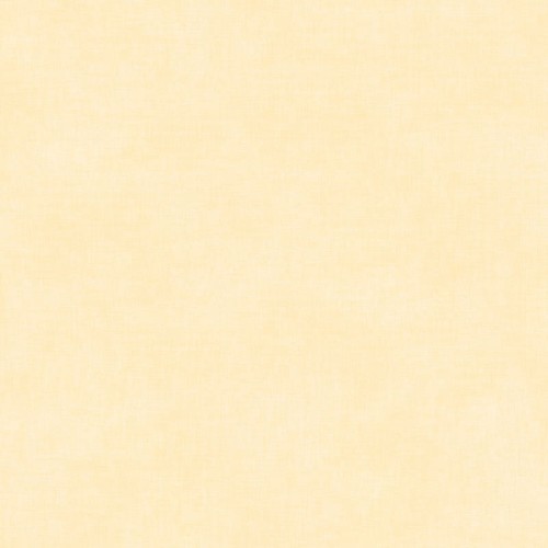 834bfbb7c22707088fa64d0ea8a1c652