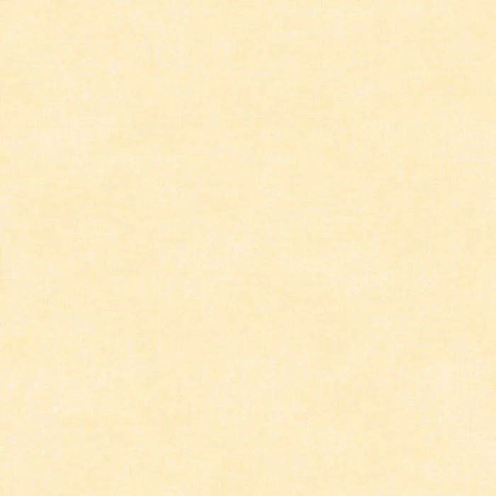 834bfbb7c22707088fa64d0ea8a1c652