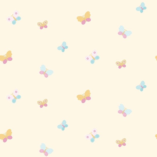 Tapeta Galerie Just 4 Kids 2 G56007