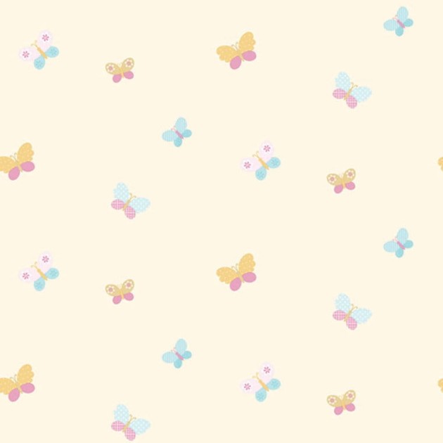 Tapeta Galerie Just 4 Kids 2 G56007