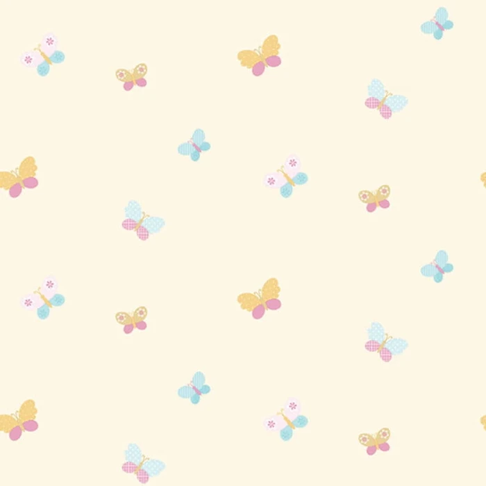 b7f2cc923442d7d61ebc3f91936223bf