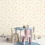 4527cb47c0355fbaf29c93e81e36e03d