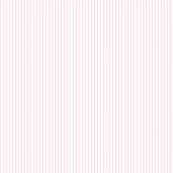 53805a36ba18b4b86be78b6650184137