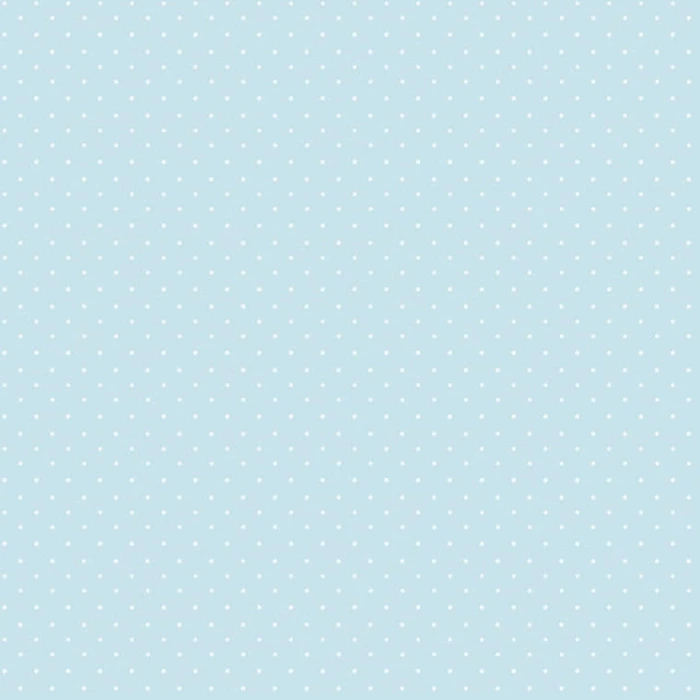 d31e7e1c7bb1ebb95dd968bed7669b60