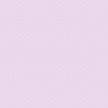 fc6b67cde0e1595541249260bcf211cb