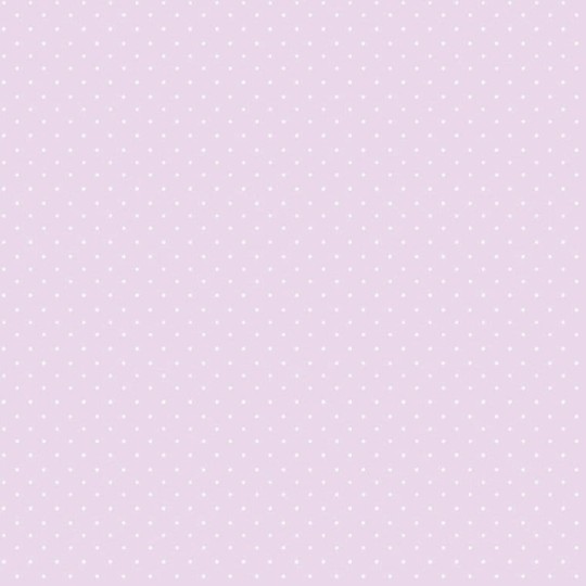 Tapeta Galerie Just 4 Kids 2 G56052