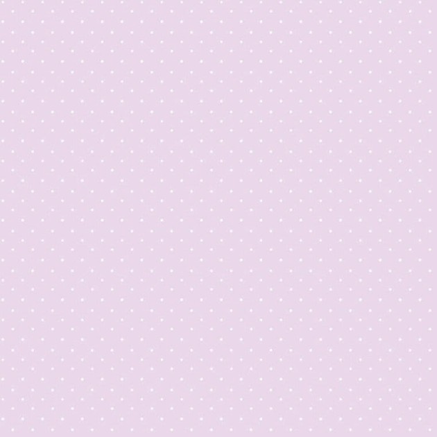Tapeta Galerie Just 4 Kids 2 G56052