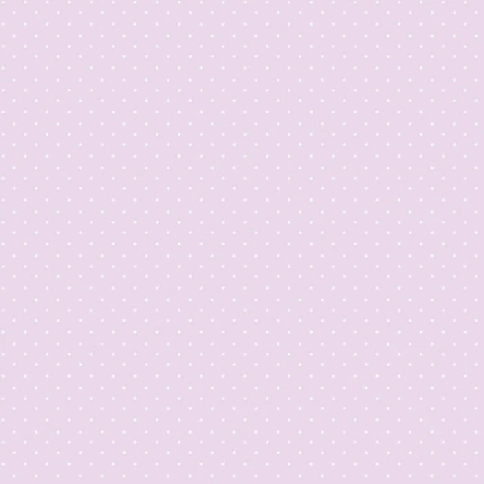 fc6b67cde0e1595541249260bcf211cb