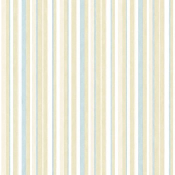 665f4d2c0ab11063bc656cbed804aaa7