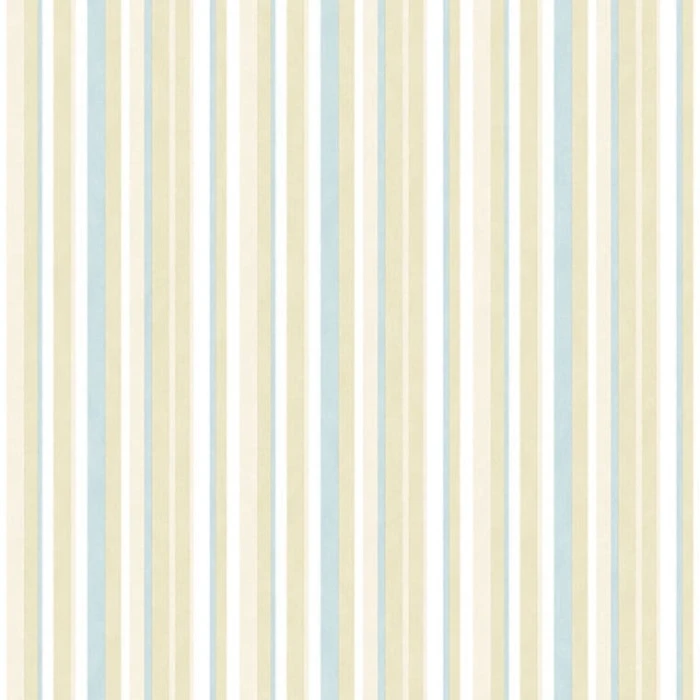 665f4d2c0ab11063bc656cbed804aaa7