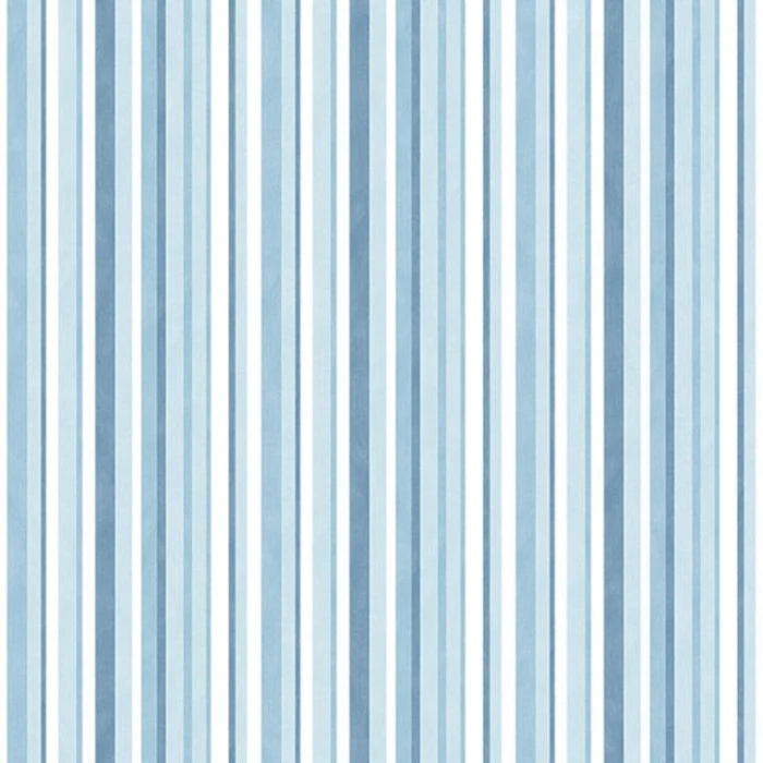 234996d37992b7df4798b68d3b37f7e6