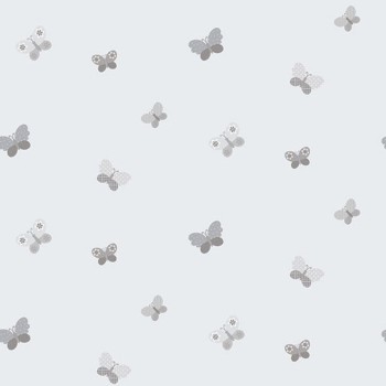 78652e7fb93e0cfb64d18323634949ef