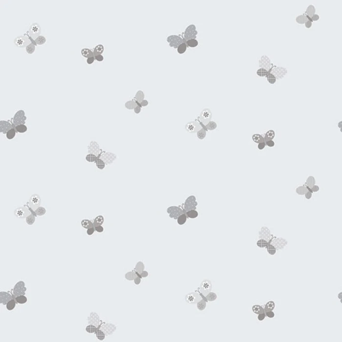 78652e7fb93e0cfb64d18323634949ef