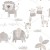 cfa725ffd9cd5a786b9e9245f50bf8d3