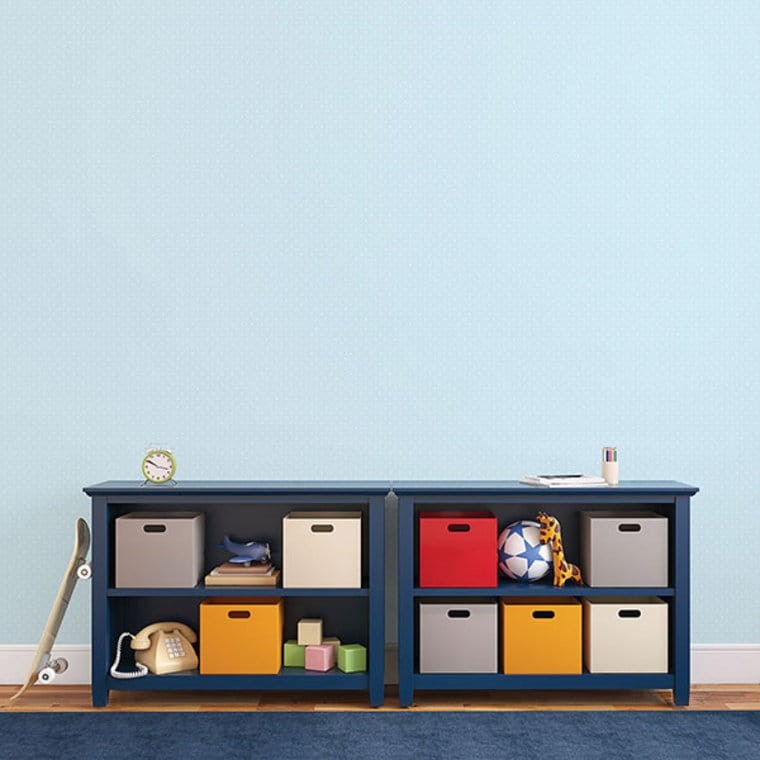 Tapeta Galerie Just 4 Kids 2 G56510