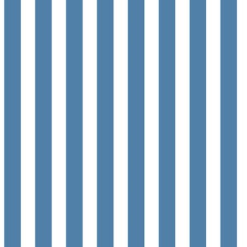 f5231f558788218e9ffb4128117eeb3d