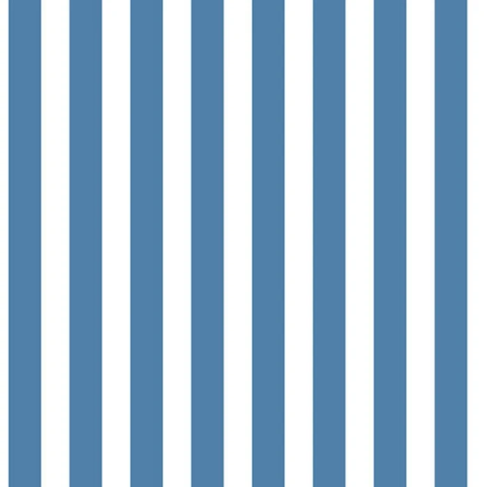 f5231f558788218e9ffb4128117eeb3d