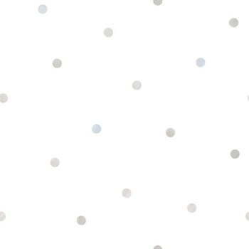 128ff72266468574832b591b2484451e