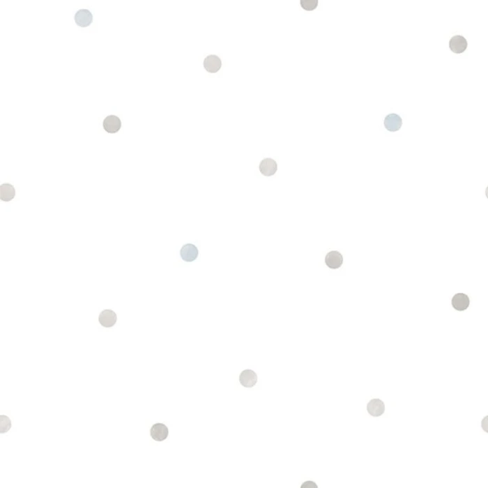 128ff72266468574832b591b2484451e
