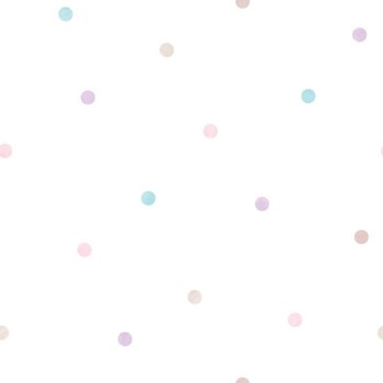 18248faaf1e14b13a110428ea2d5d42b