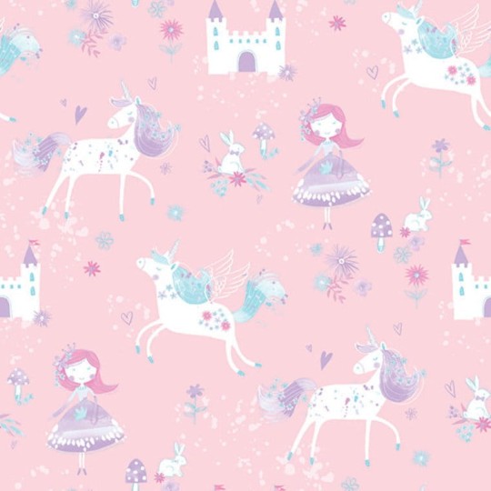 Tapeta Galerie Just 4 Kids 2 G56523